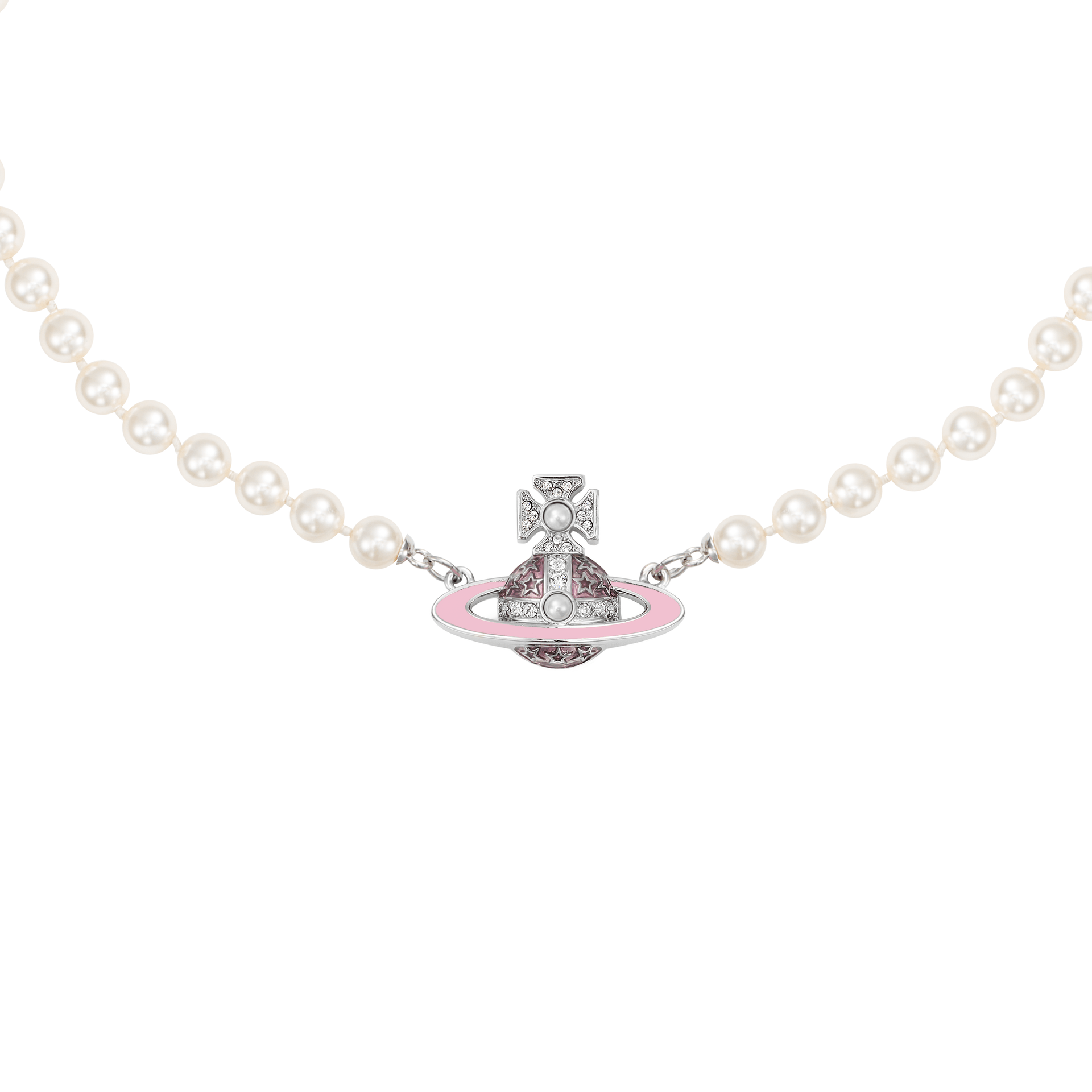 Vivienne Westwood Roxanne