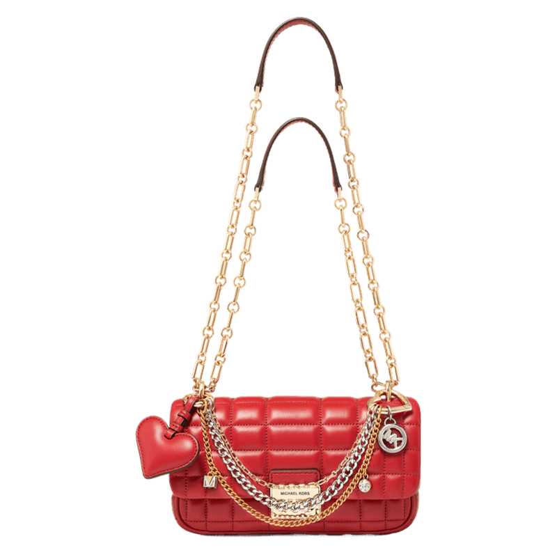 Сумки MICHAEL KORS 迈克高仕 MICHAEL KORS MK Tribeca