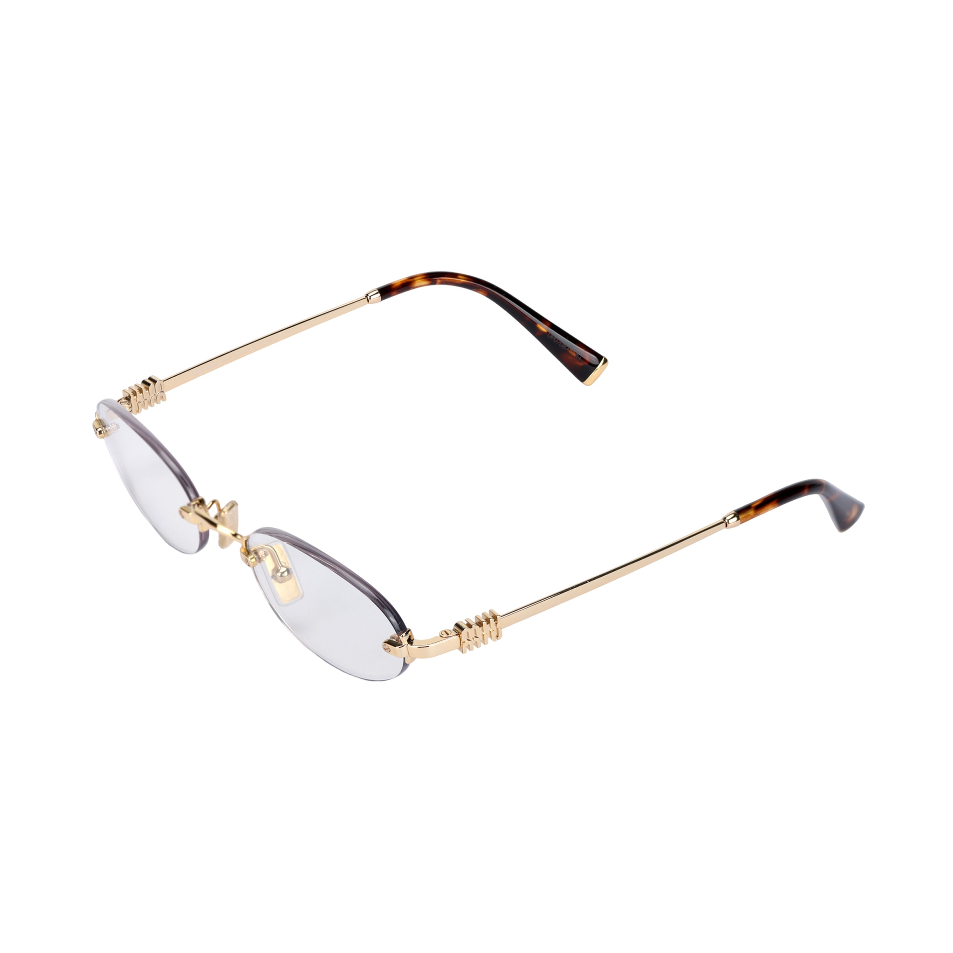 Очки MIU MIU