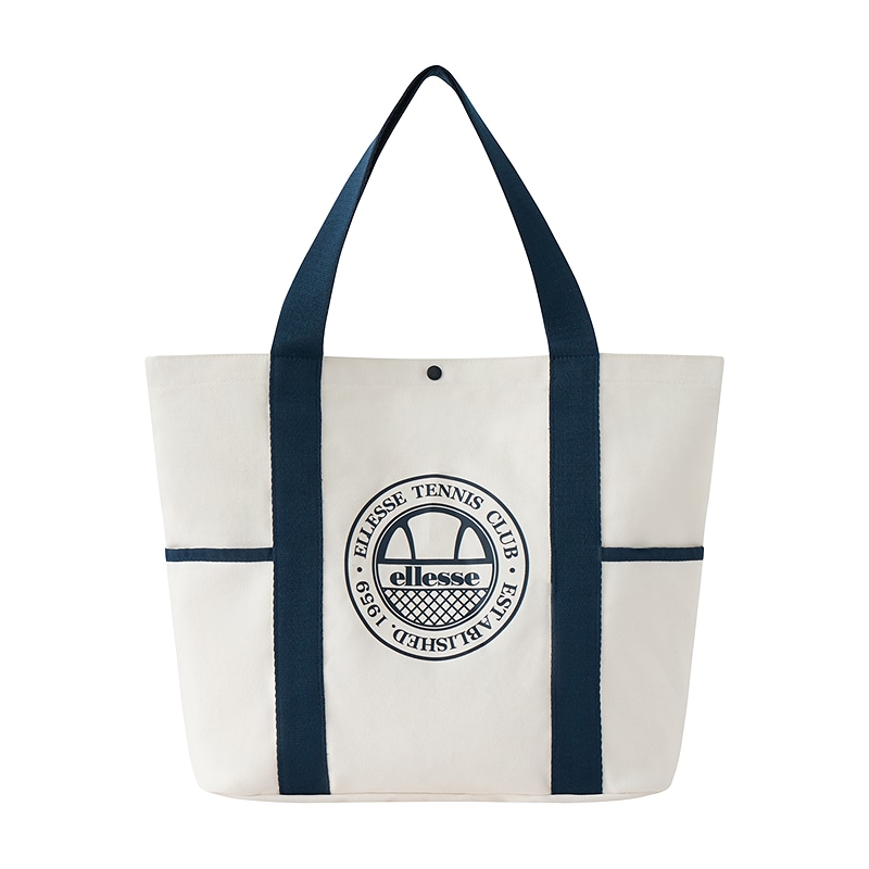 Сумки ellesse Tote