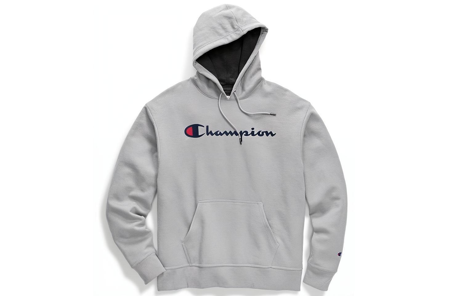 Худи Champion