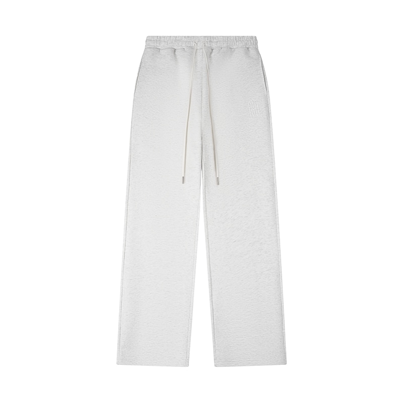 1807 BASIC