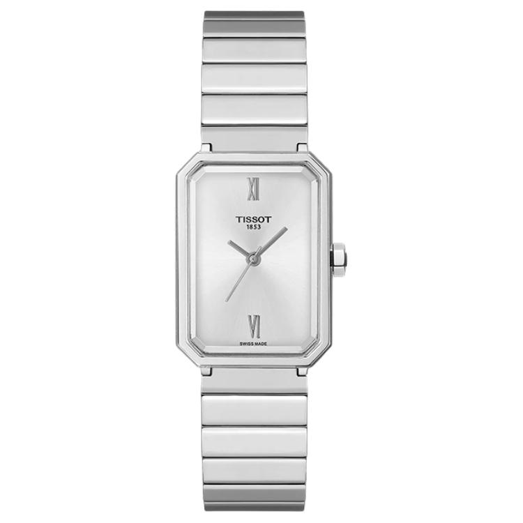 Часы TISSOT/天梭 TISSOT 30*21.8mm