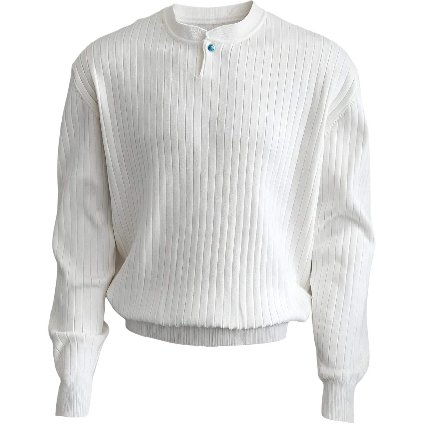 CORNILOT cleanfit