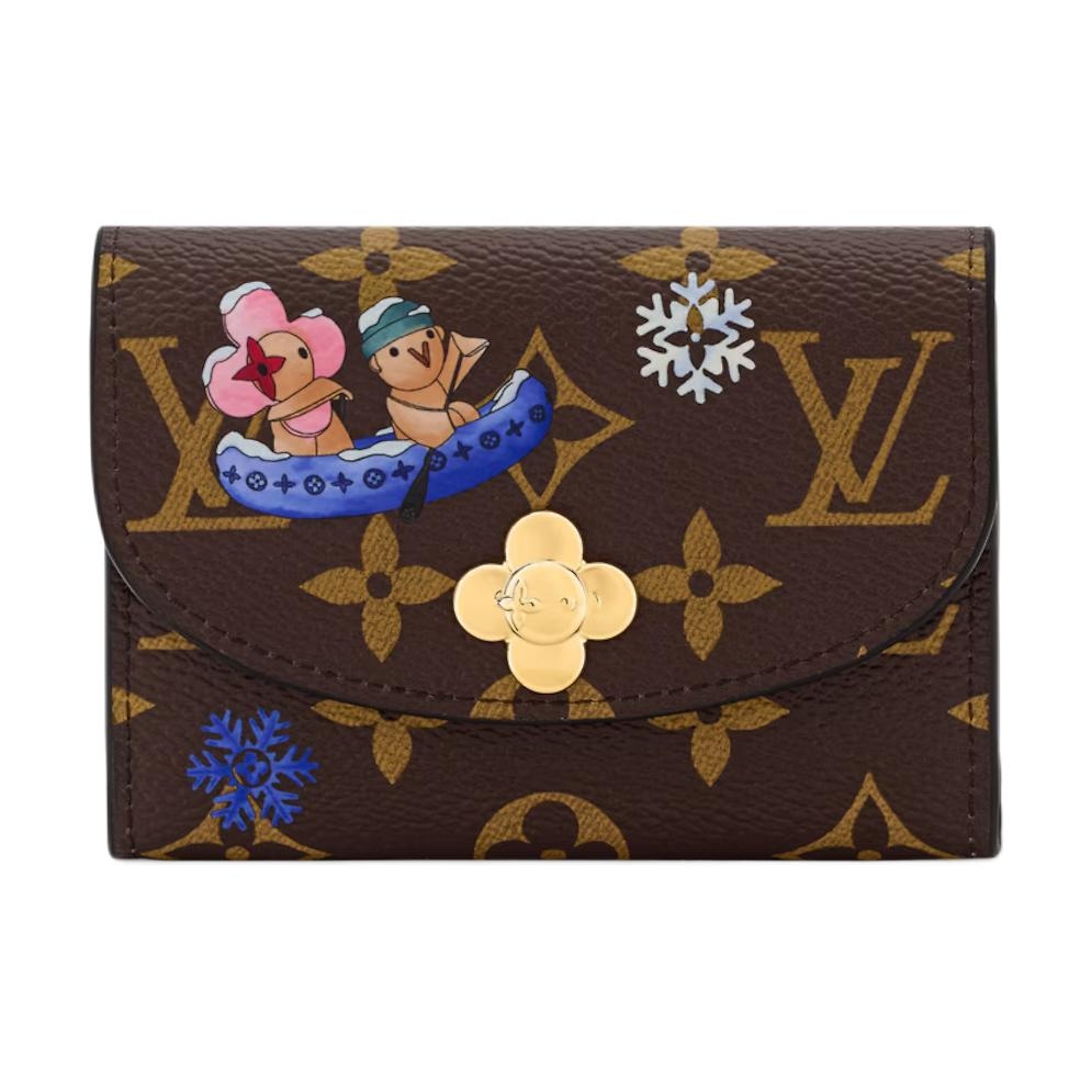 Сумки LOUIS VUITTON/路易威登 LOUIS VUITTON