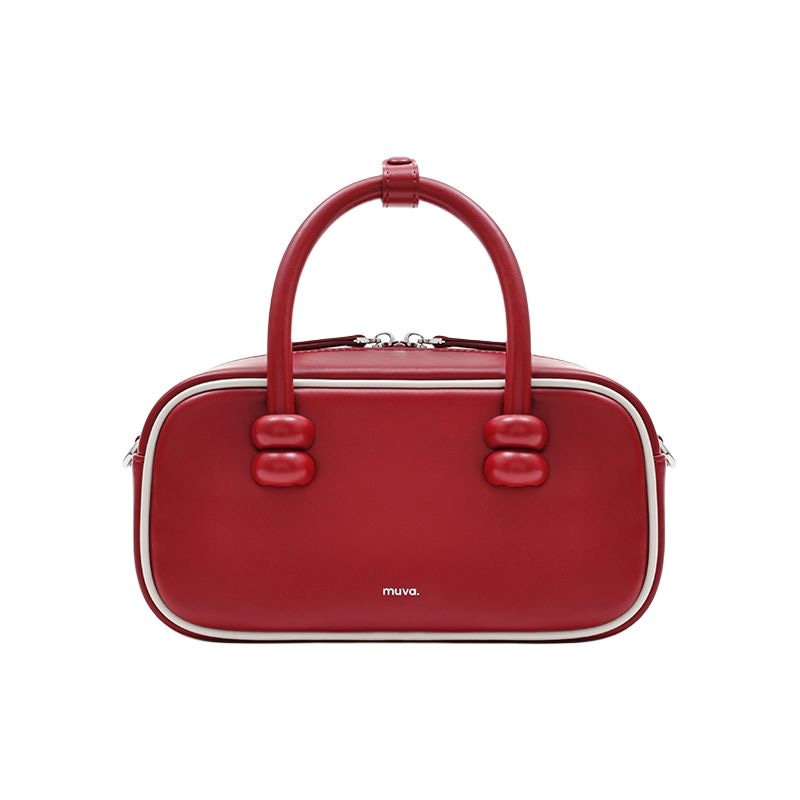 Сумки MUVA Boston Bag Medium