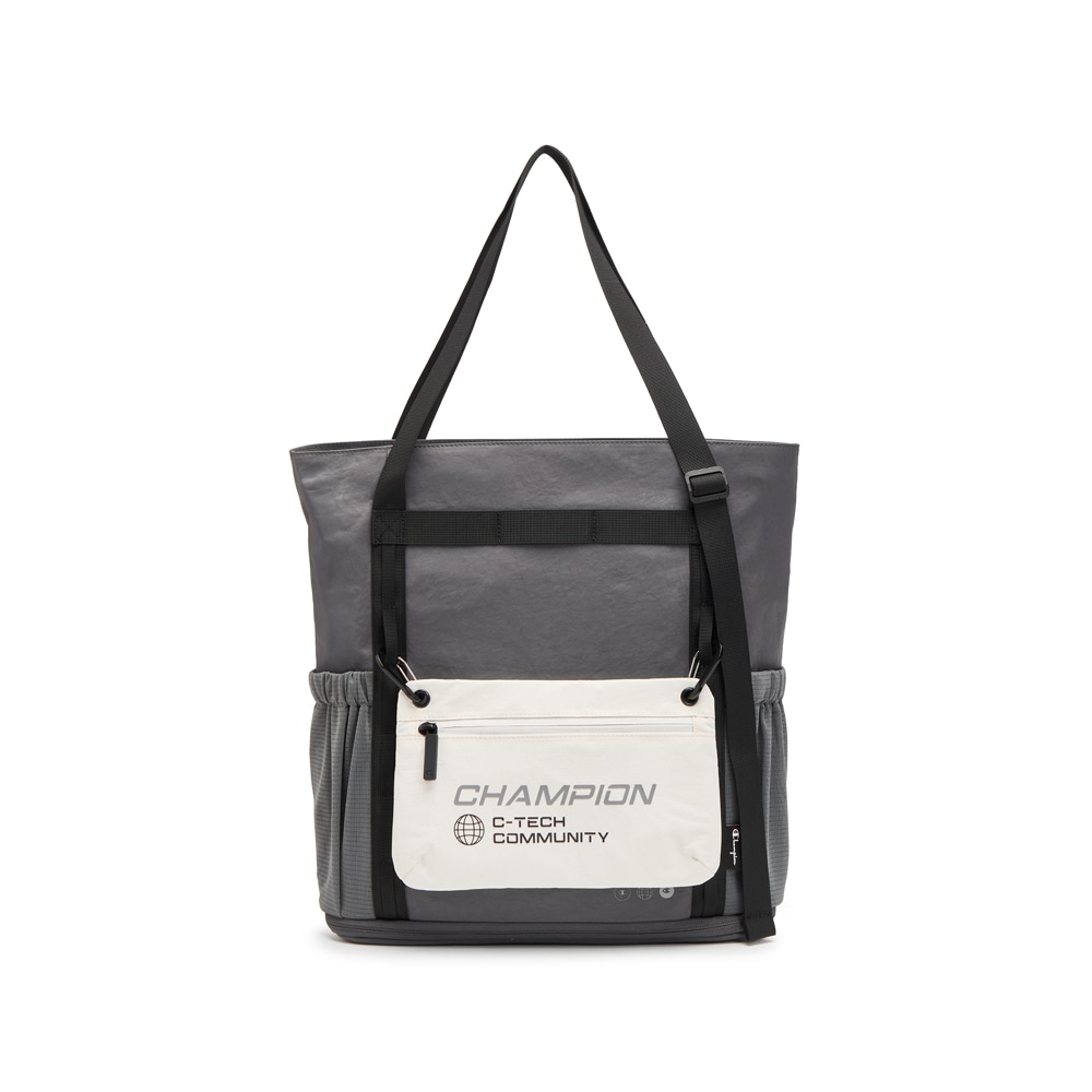 Сумки Champion Modular Outdoor Tote 2.0