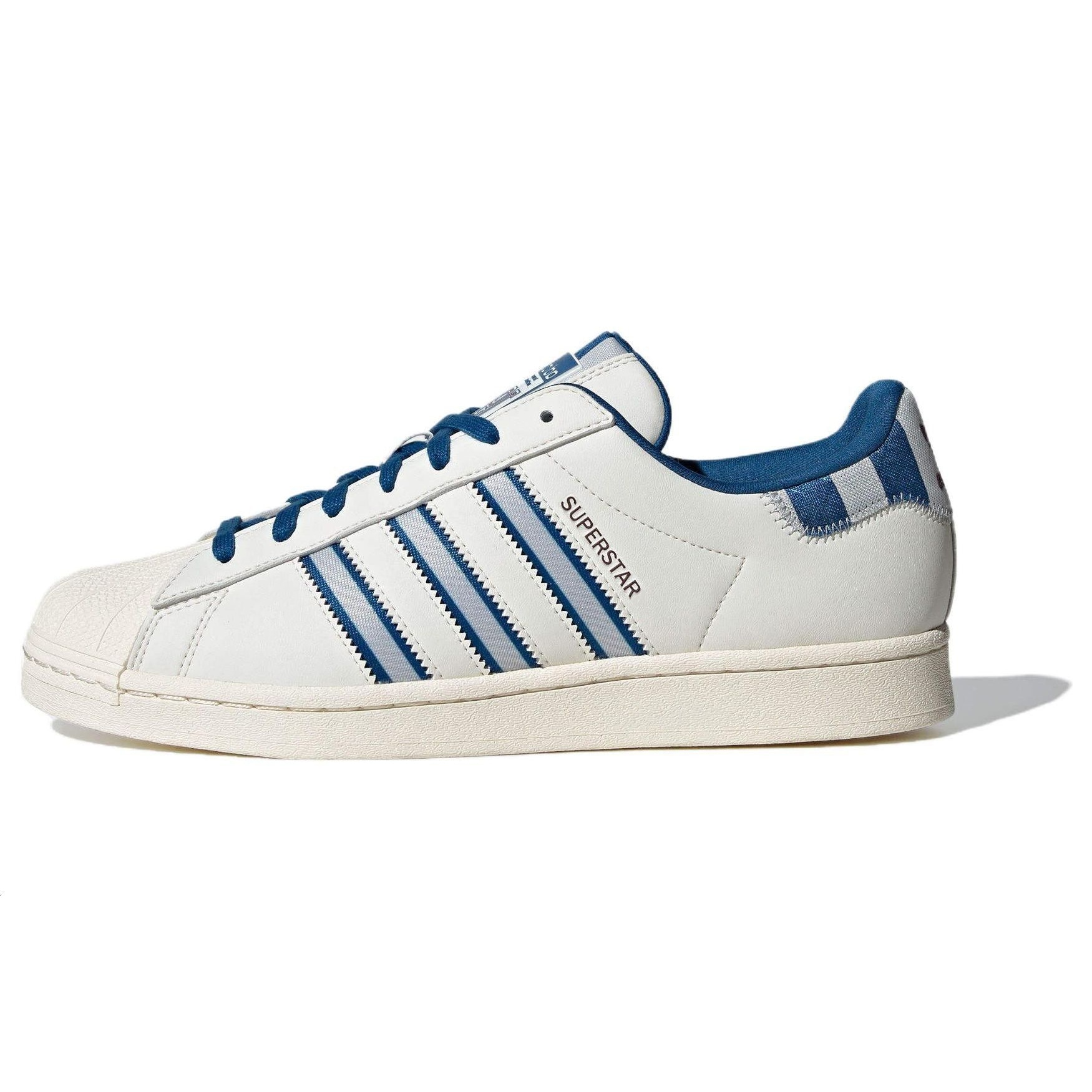 Кроссовки adidas originals adidas Superstar