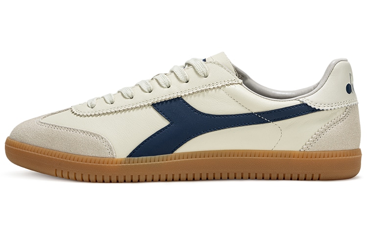Кроссовки Diadora