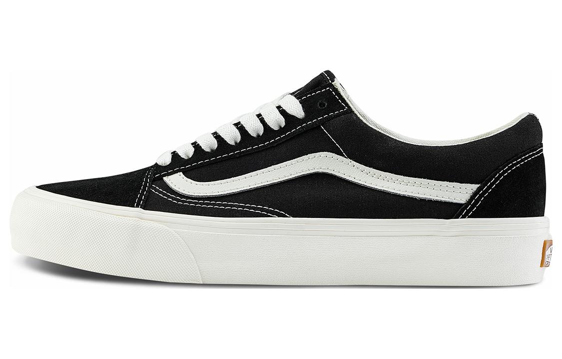 Кроссовки Vans Old Skool Vr3