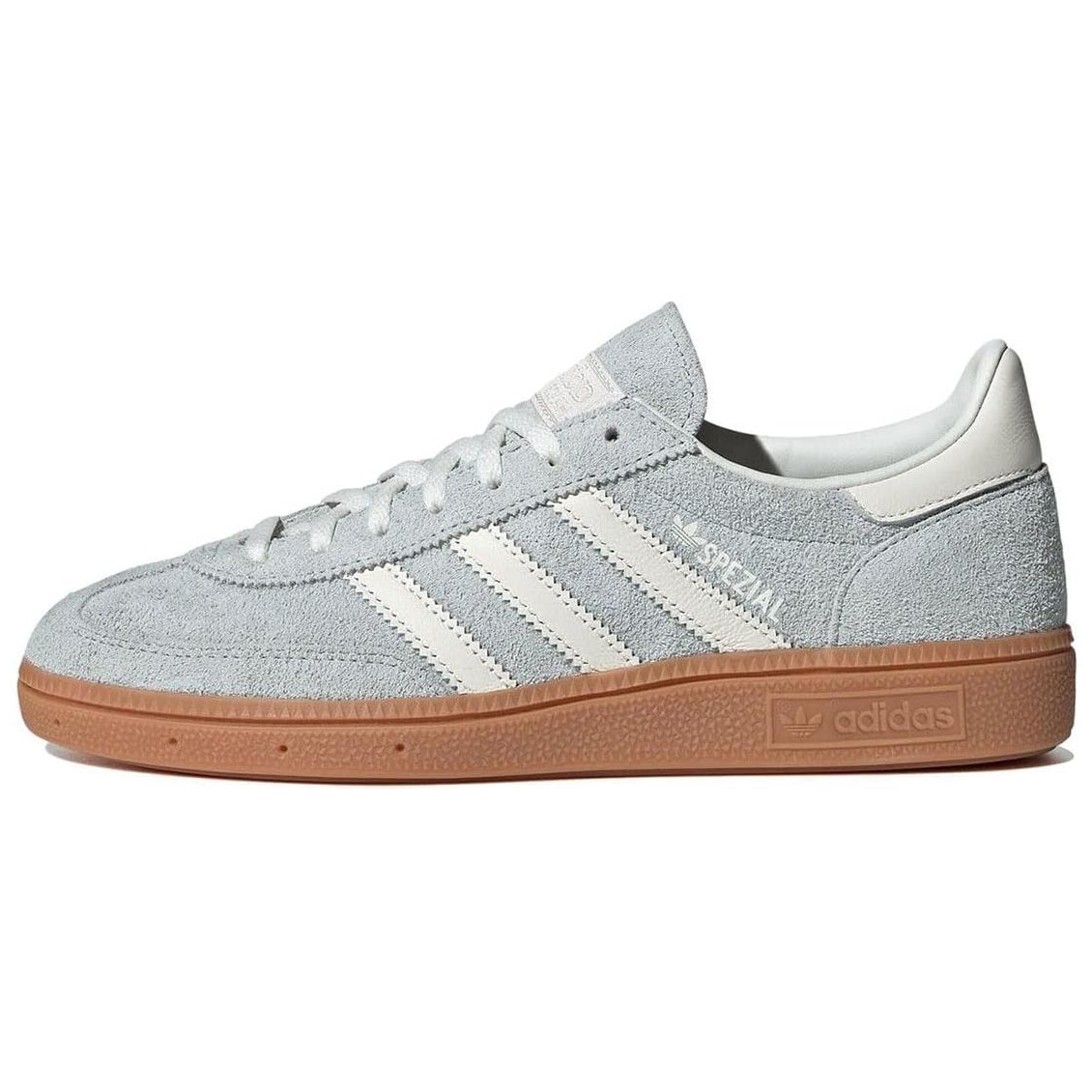 Кроссовки adidas originals adidas Handball Spezial