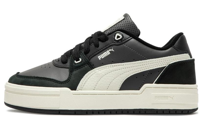 Кроссовки PUMA/彪马 PUMA Ca Pro Lux II
