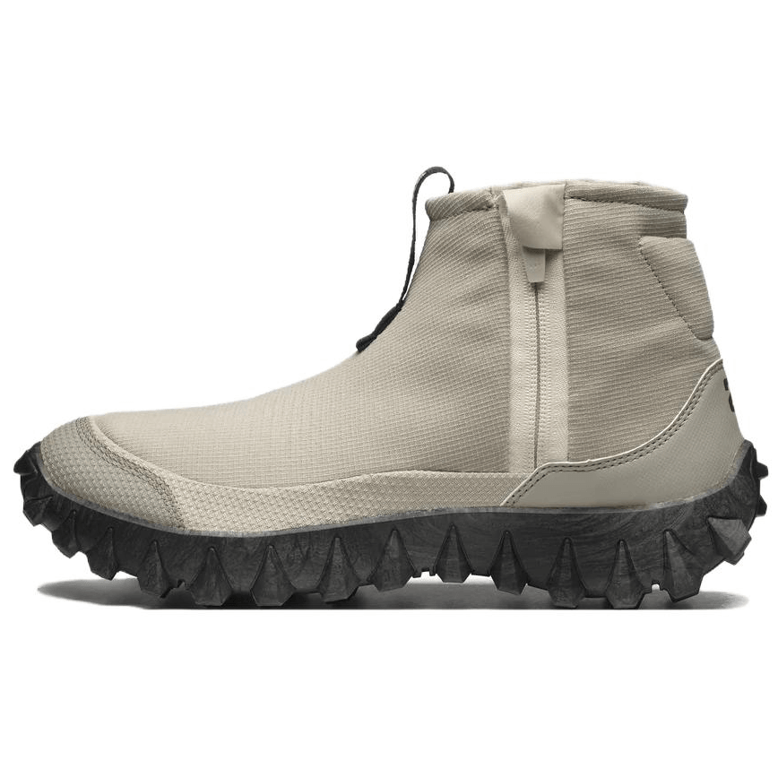 SALOMON/萨洛蒙 Salomon Snowclog Mid