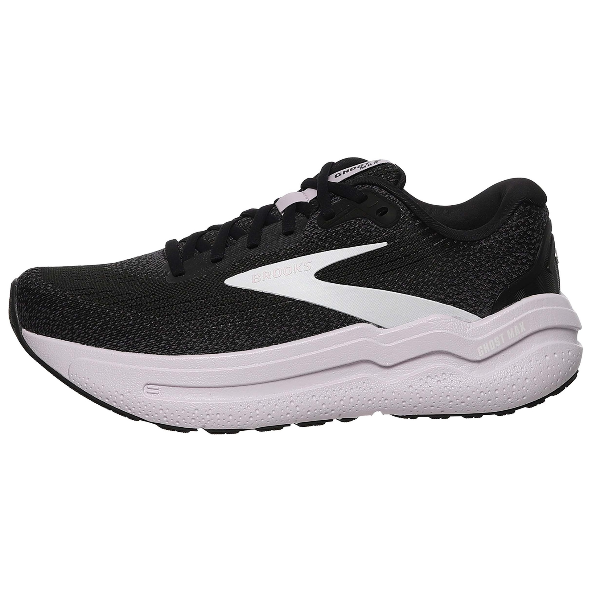 Brooks/布鲁克斯 Brooks Ghost Max 2