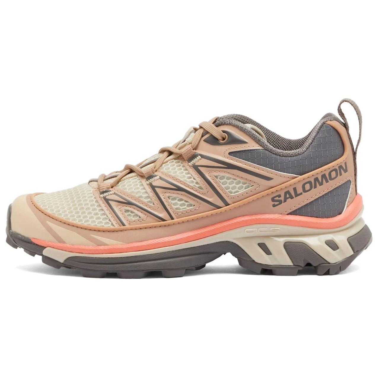 SALOMON/萨洛蒙 Salomon XT-6 Expanse