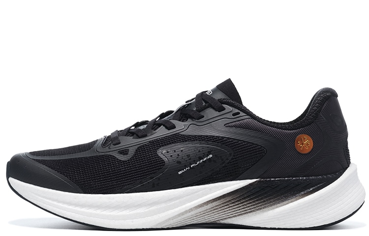 必迈 BMAI Hunting 2.0 Black Shadow