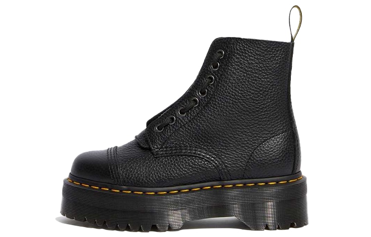Ботинки DR.MARTENS Dr. Martens Sinclair