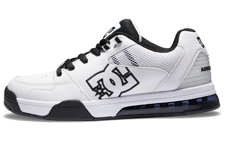 DCSHOES DC Shoes Versatile