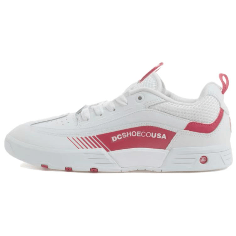 Кроссовки DCSHOES DC Shoes Legacy Slim