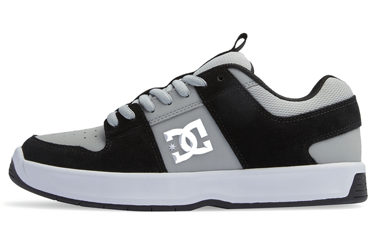 Кроссовки DCSHOES DC Shoes Lynx Zero