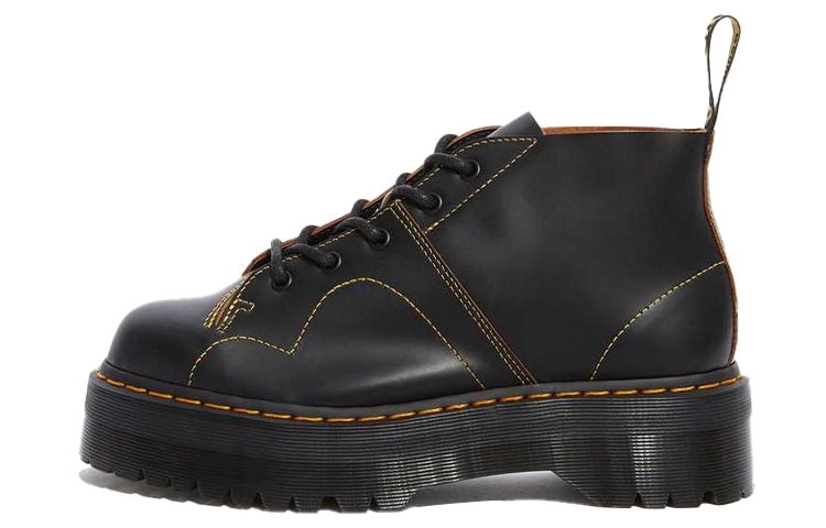 Ботинки DR.MARTENS Dr. Martens