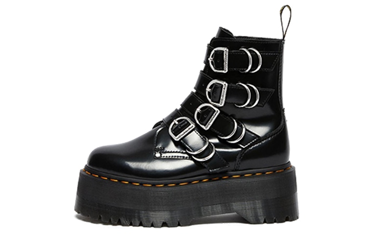 Ботинки DR.MARTENS Dr. Martens