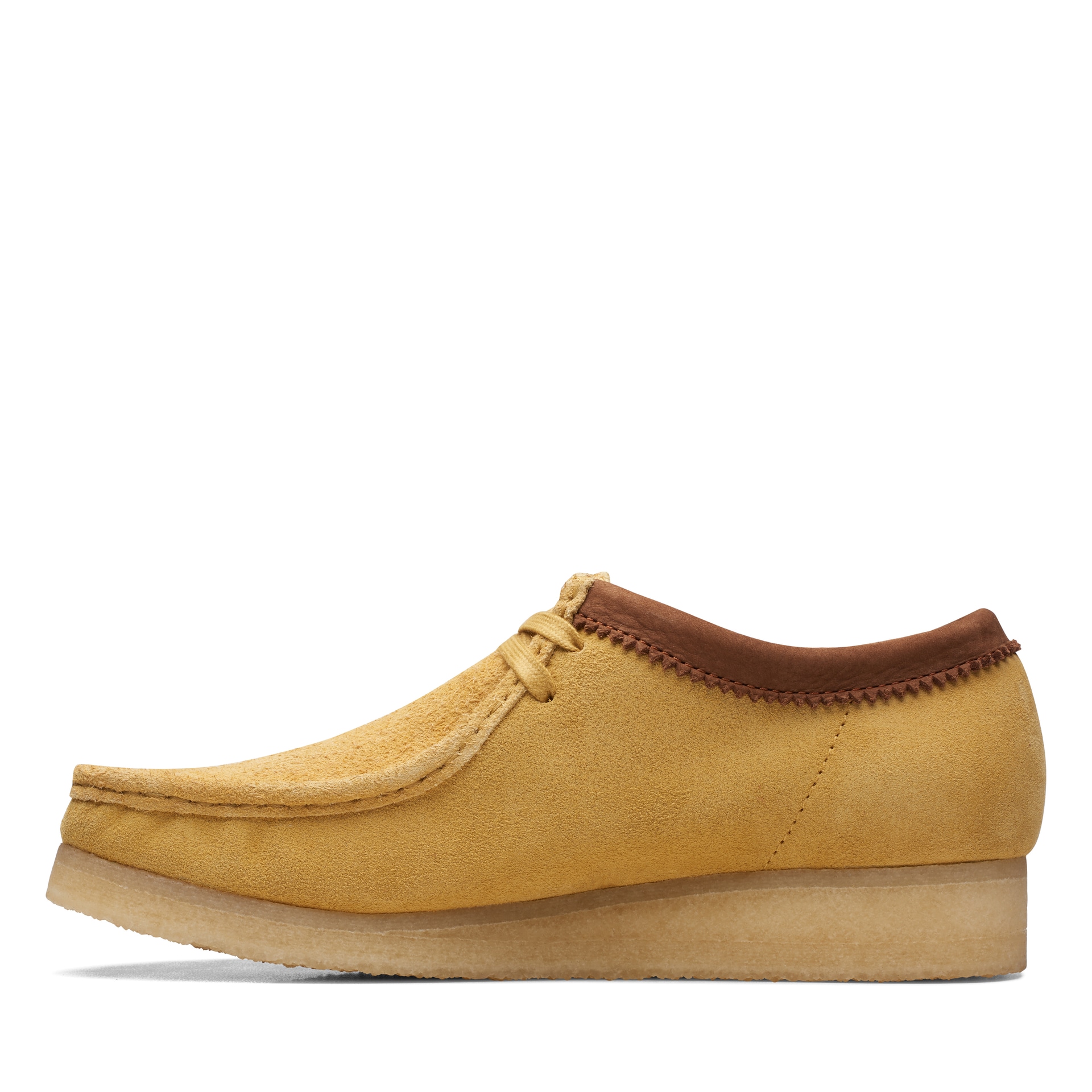 Clarks