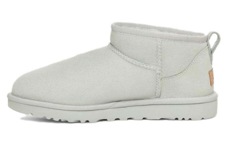 Ботинки UGG