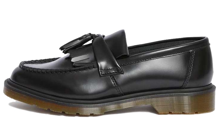 DR.MARTENS Dr. Martens Adrain JK